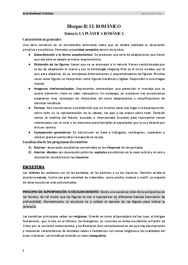 Miniatura del documento Tema-6-LA-PLASTICA-ROMANICA.pdf