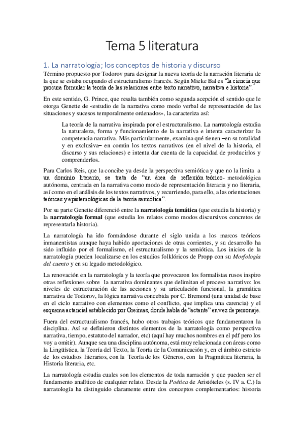 Miniatura del documento Tema-5.pdf