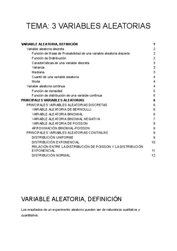 Miniatura del documento TEMA-3-VARIABLES-ALEATORIAS.pdf