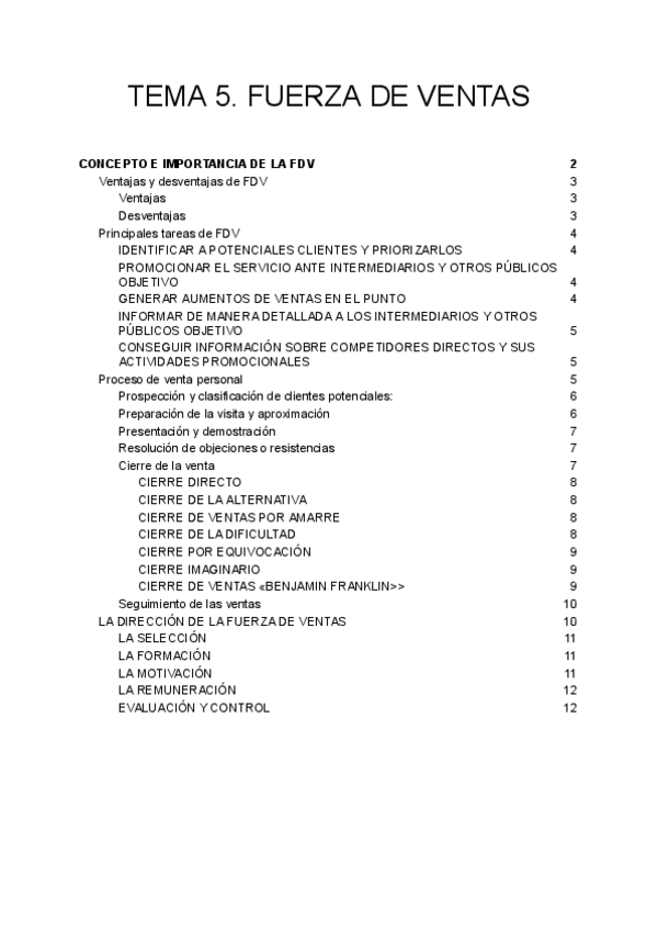 Miniatura del documento TEMA-5.-FUERZA-DE-VENTAS.pdf