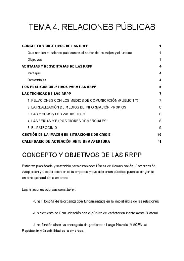 Miniatura del documento TEMA-4.-RELACIONES-PUBLICAS.pdf