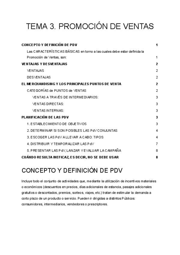 Miniatura del documento TEMA-3.-PROMOCION-DE-VENTAS.pdf