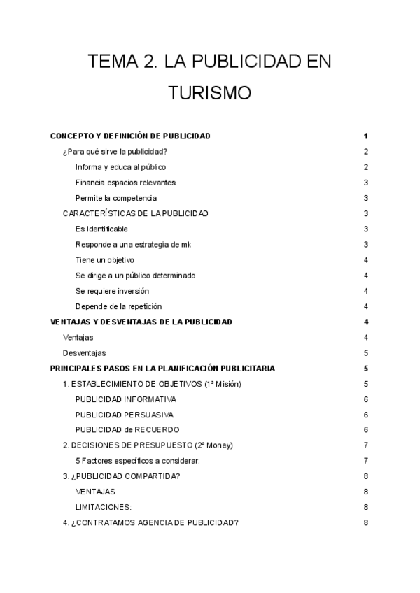 Miniatura del documento TEMA-2.-LA-PUBLICIDAD-EN-TURISMO.pdf