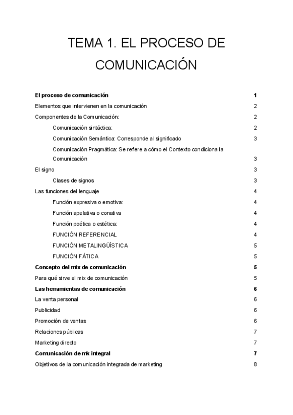 Miniatura del documento TEMA-1.-EL-PROCESO-DE-COMUNICACION.pdf