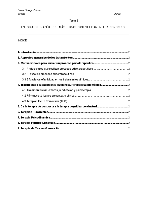 Miniatura del documento T.-5-Enfoques-terapeuticos.pdf