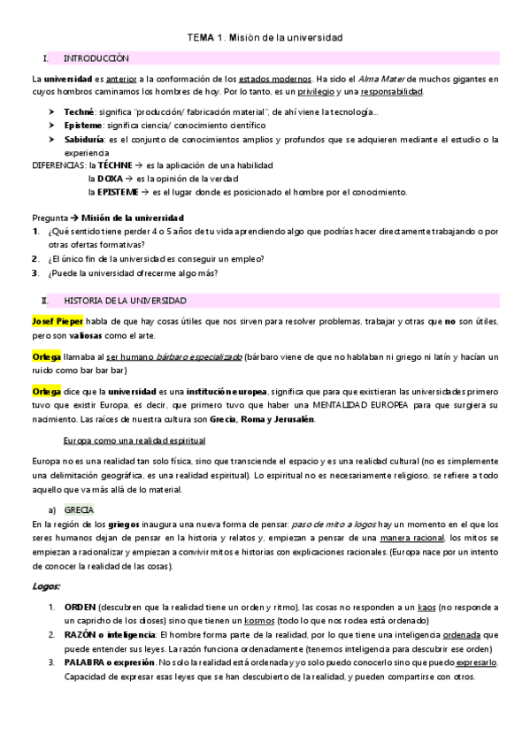 Miniatura del documento TEMA-1.pdf