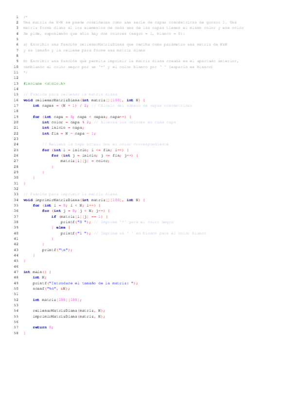 Miniatura del documento Ene19-ej-2-Matriz-N-x-N.pdf