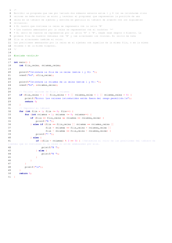 Miniatura del documento Ene19-ej-3-tablero-reina.pdf