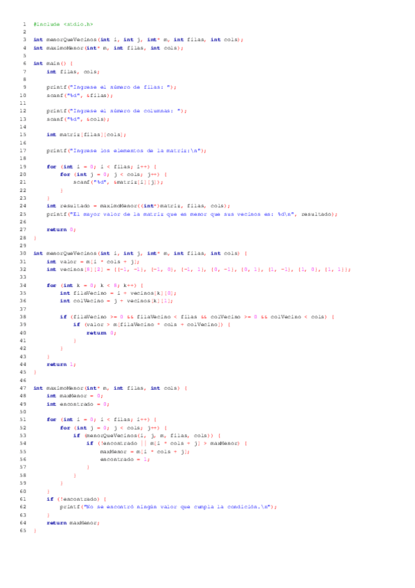 Miniatura del documento Jun19-ej-1-menor-que-vecinos.pdf