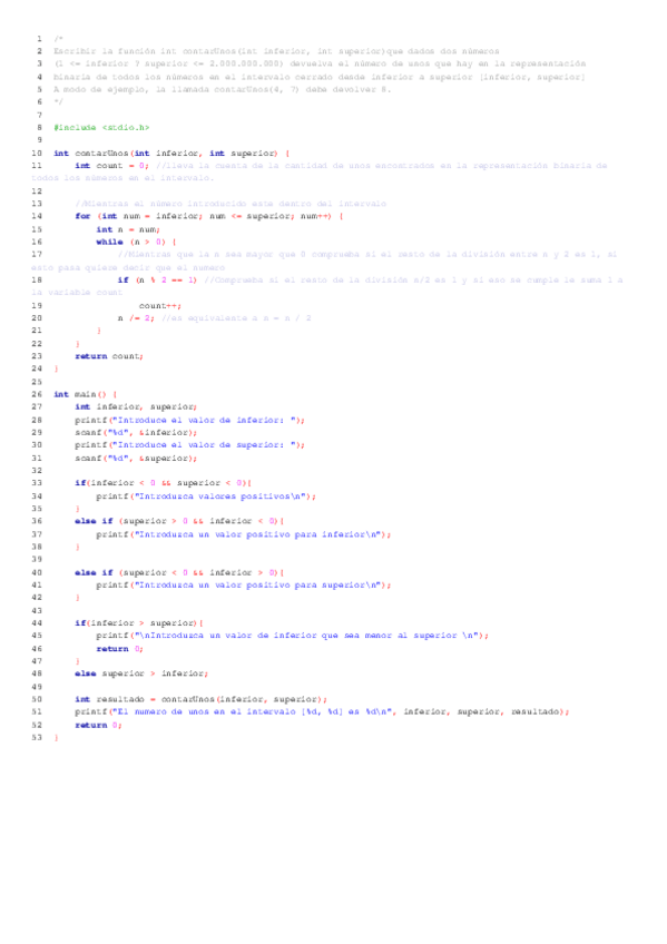 Miniatura del documento Jun21-ej-2-no-de-unos-en-binario.pdf