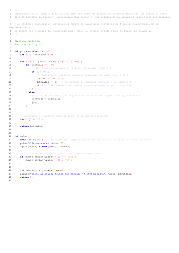 Miniatura del documento Jun22-ej1-borrado-de-almohadillas-en-un-txt.pdf
