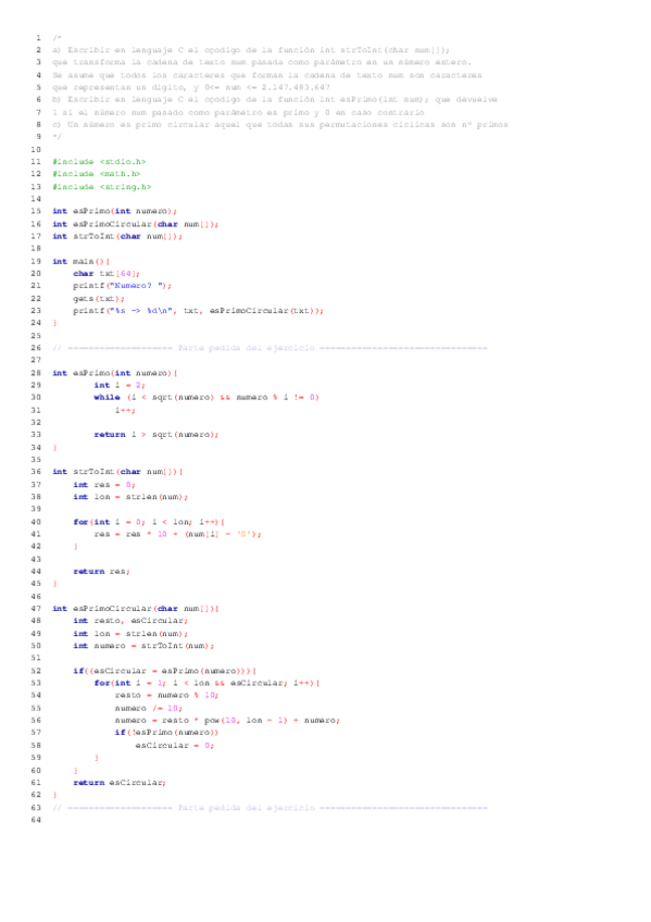 Miniatura del documento May22-ej1-es-primo.pdf