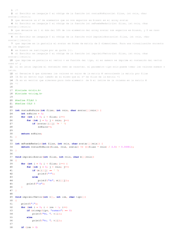 Miniatura del documento May22-ej2-MARVEL.pdf