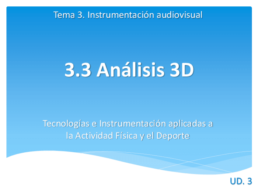 Miniatura del documento 3.3-Analisis-3D.pdf