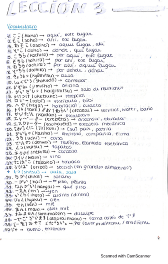 Miniatura del documento Lección 3 y actividades.pdf