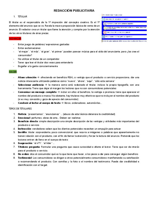 Miniatura del documento Redaccion-publicitaria.pdf