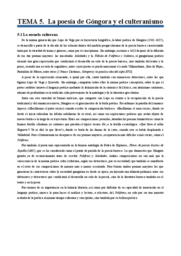 Miniatura del documento RESUMEN-POESIA-y-POLIFEMO-COMENTADOS-TEMA-5.pdf