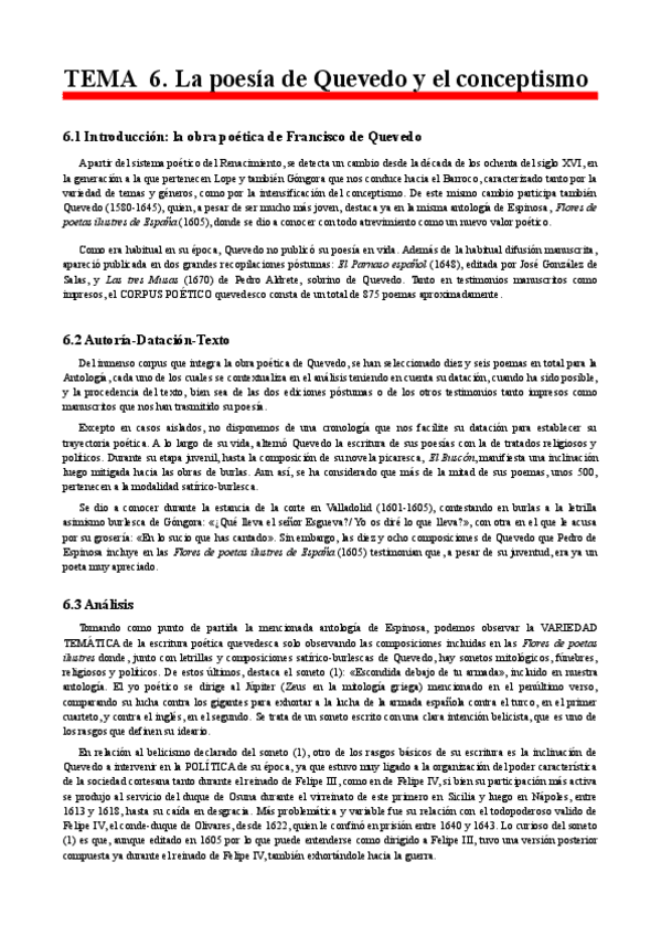 Miniatura del documento RESUMEN-POESIA--POEMAS-COMENTADOS-TEMA-6.pdf