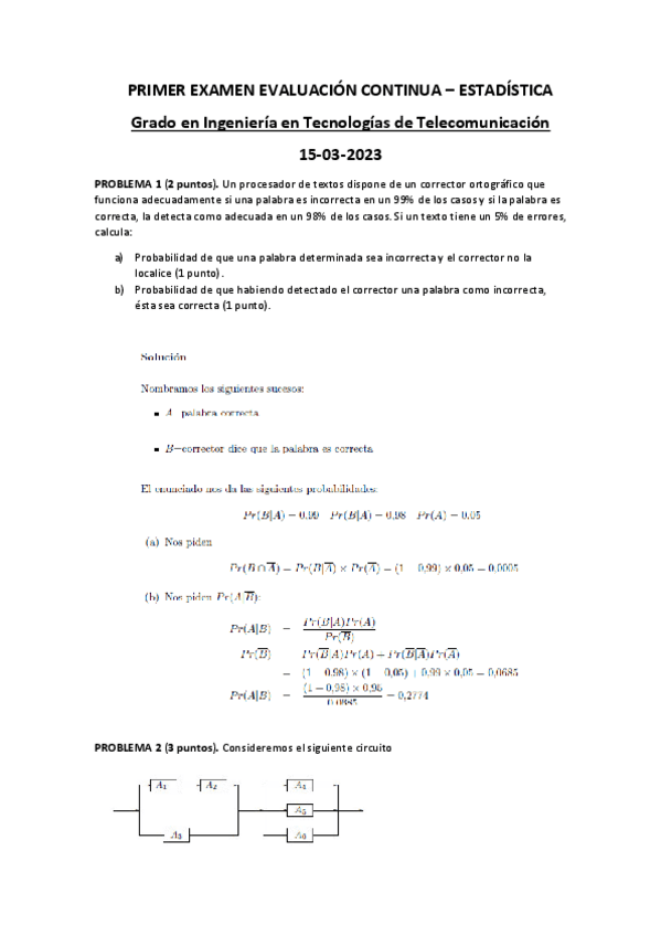 Miniatura del documento Primer-Parcia-2023-SOLUCIONES.pdf