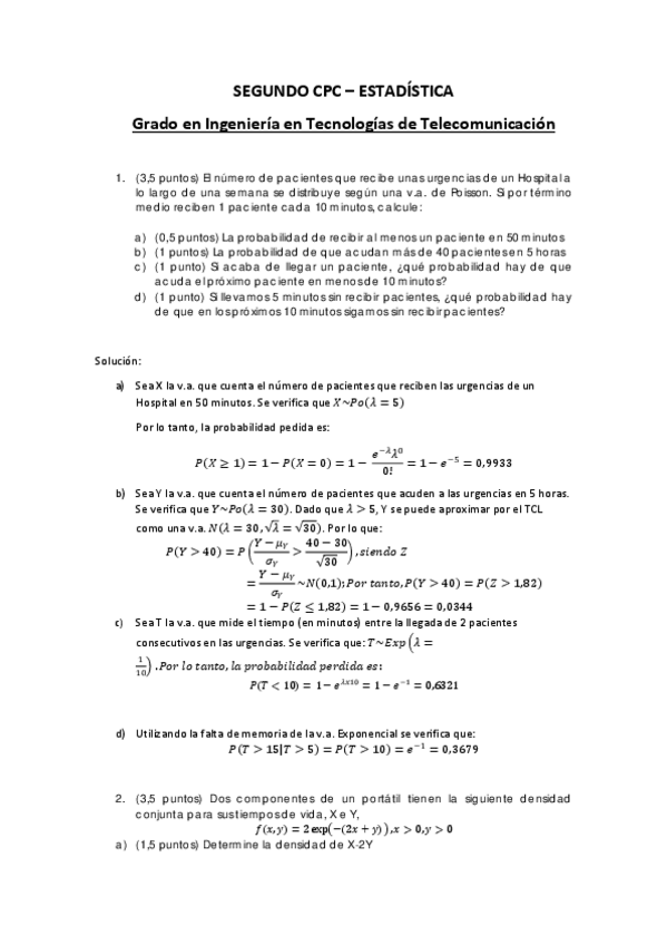 Miniatura del documento Segundo-parcial-2023-SOLUCIONES.pdf