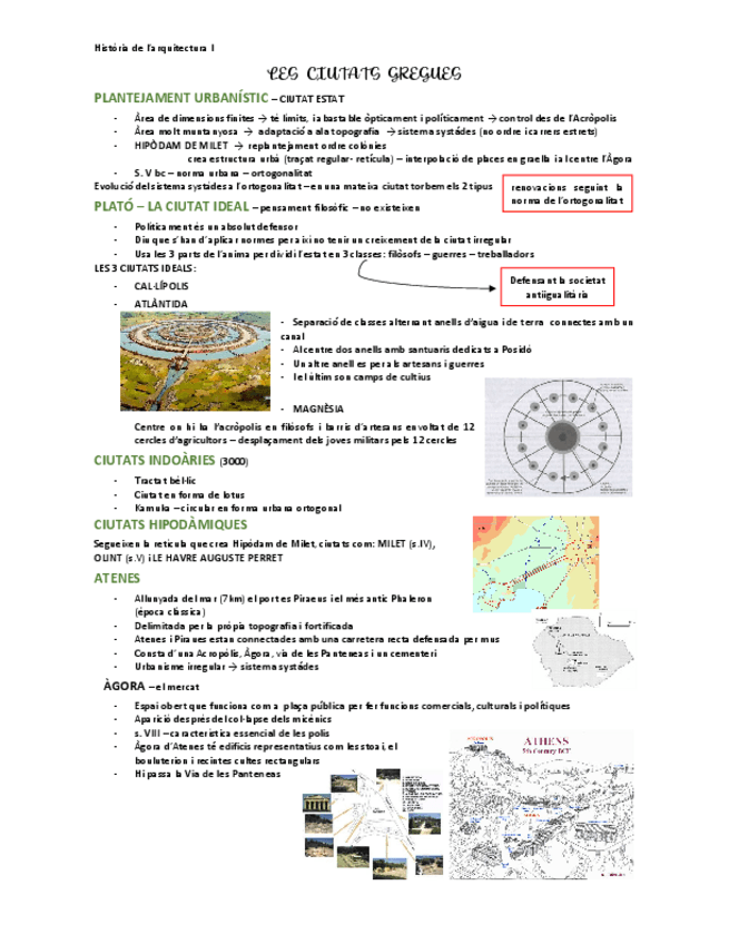 Miniatura del documento 10Les-ciutats-gregues.pdf