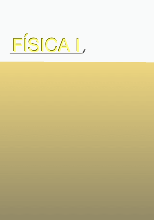 Miniatura del documento Resumen.pdf