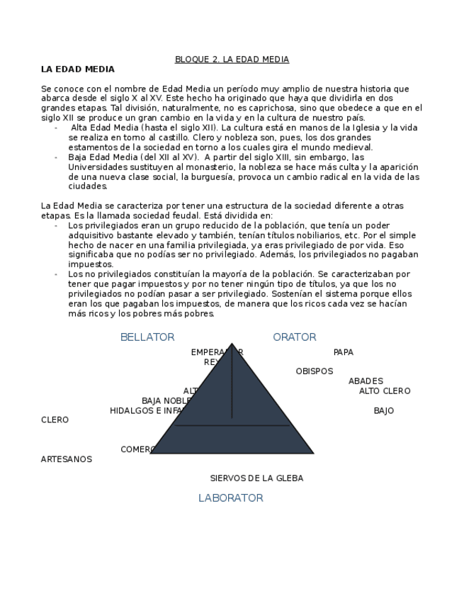 Miniatura del documento BLOQUE 2 PARA ESTUDIAR.docx