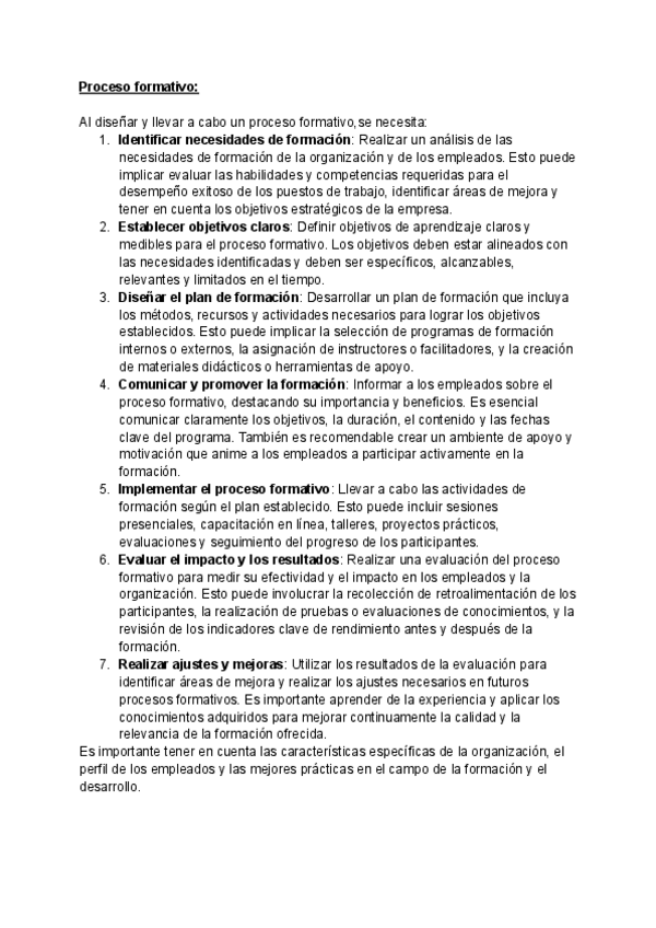 Miniatura del documento Resumen-RRHH-TEMAS-4-6.pdf