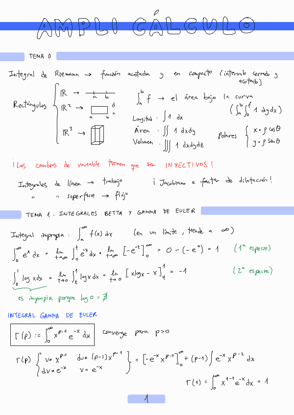 Miniatura del documento apuntes-garrido-completos-con-ejercicios.pdf