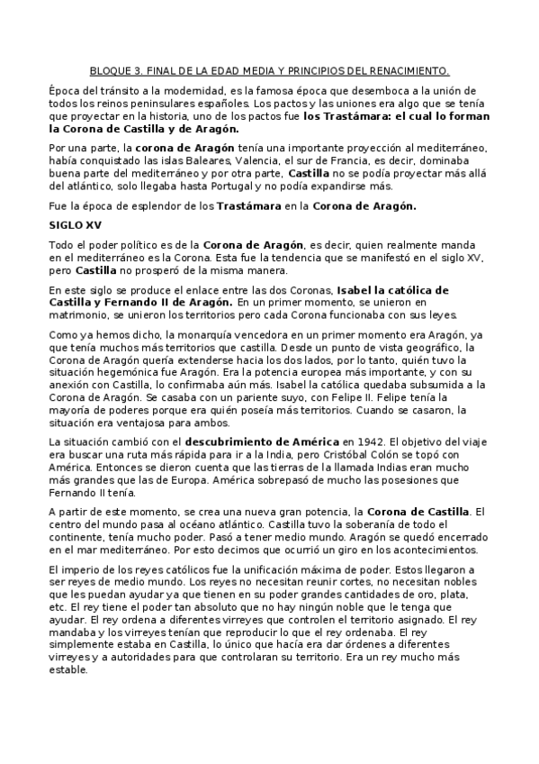 Miniatura del documento BLOQUE 3 PARA ESTUDIAR.docx