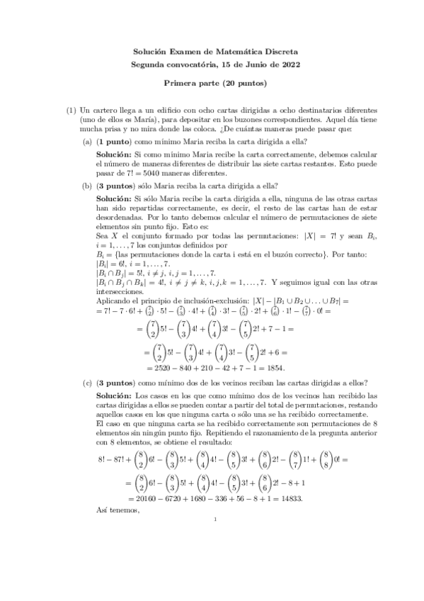 Miniatura del documento Examen-Junio2022.pdf
