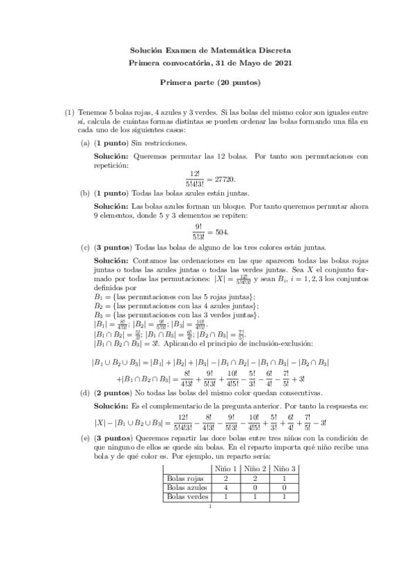 Miniatura del documento Examen-Mayo2021.pdf
