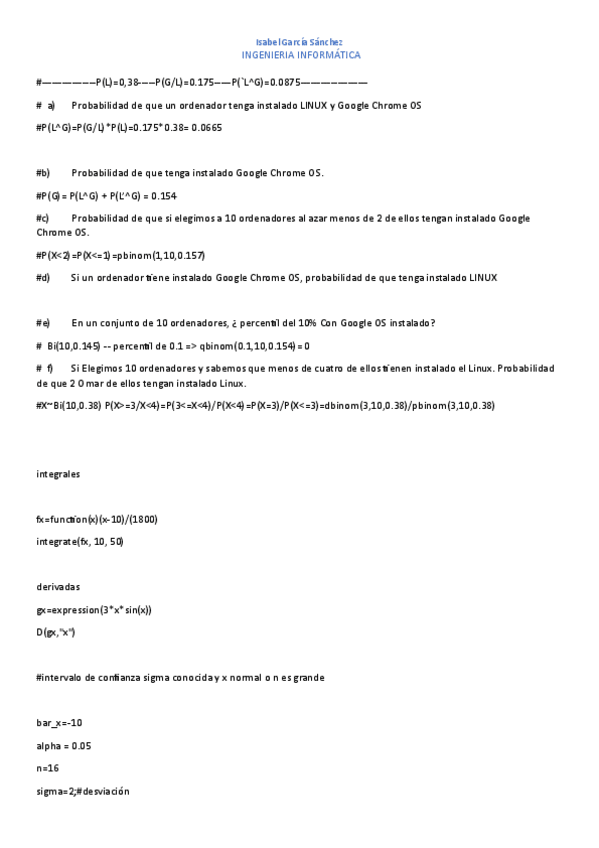 Miniatura del documento resumen2parcial.pdf