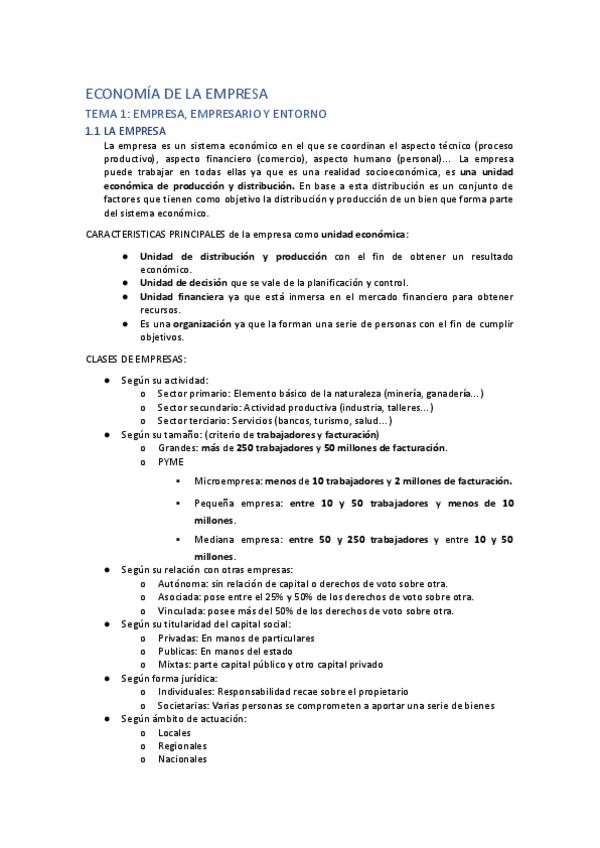Miniatura del documento ECONOMIA-DE-LA-EMPRESA.pdf