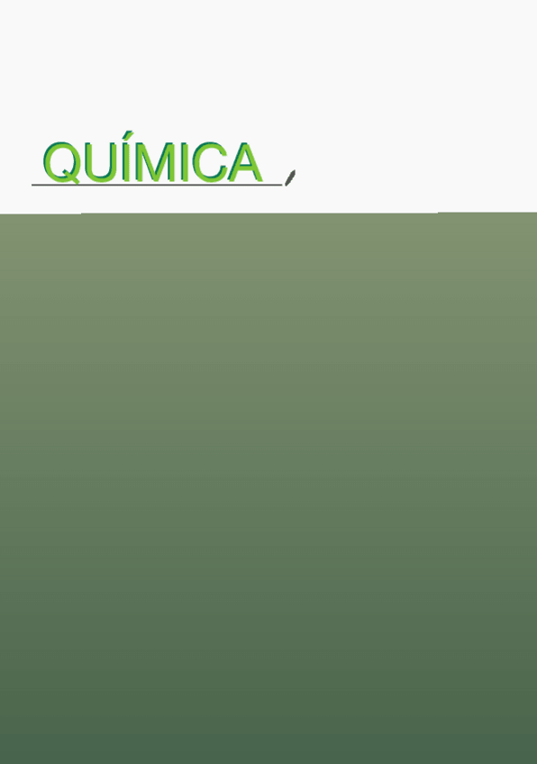 Miniatura del documento Resumen.pdf