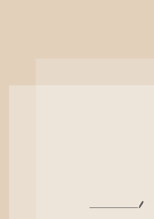 Miniatura del documento Parcial-22-23-resuelto.pdf