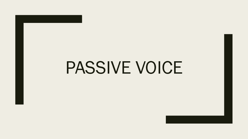 Miniatura del documento PASSIVE-VOICE-TEMA-5.pdf