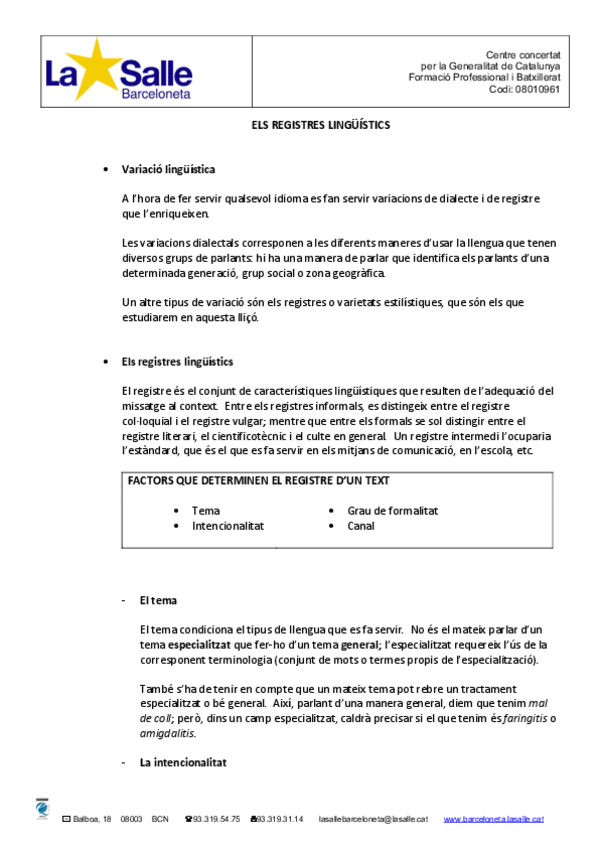 Miniatura del documento 3.-Registres-Linguistics.pdf