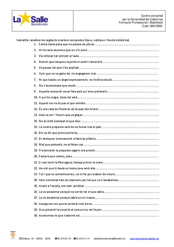 Miniatura del documento Exercici-Oracions-Subordinades-1.pdf