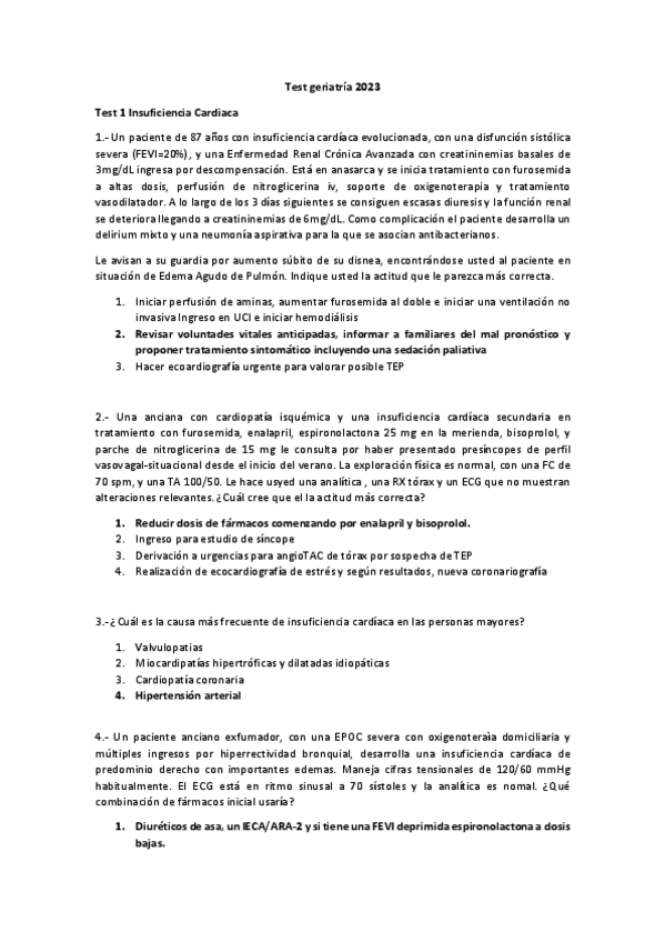 Miniatura del documento Test-geriatria-2023.pdf