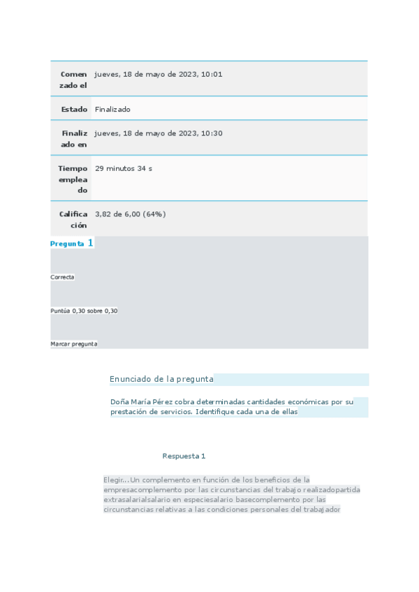 Miniatura del documento 2-parcial-derecho-del-trabajo-II.pdf