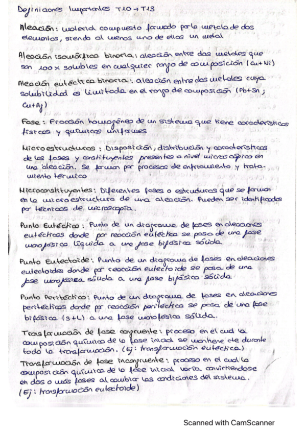 Miniatura del documento DefinicionesT10-T13.pdf