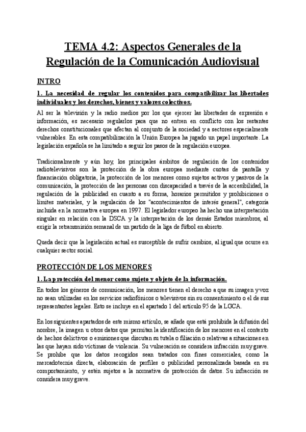 Miniatura del documento TEMA-4.2Aspectos-Generales-de-la-Regulacion-de-la-Comunicacion-Audiovisual.pdf