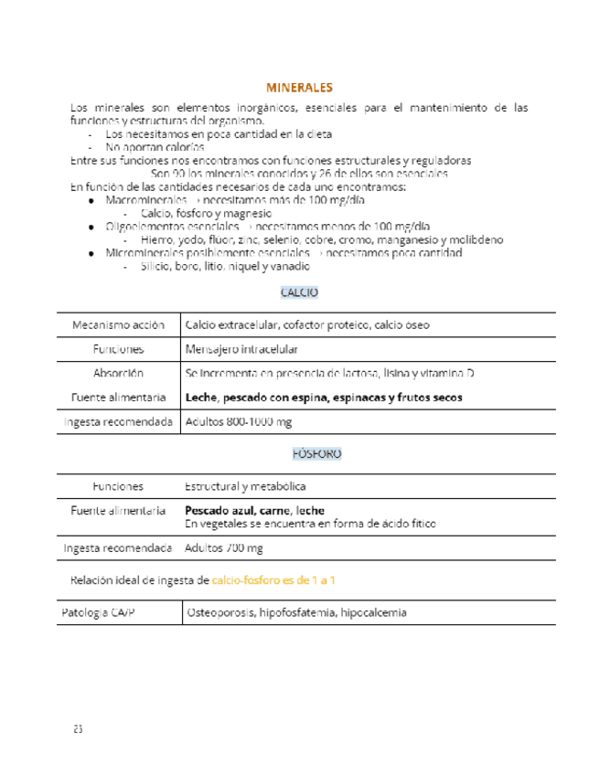 Miniatura del documento MINERALES.pdf