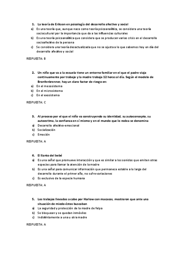 Miniatura del documento ejemplos-preguntas-desarrollo-CON-SOLUCIONES.pdf