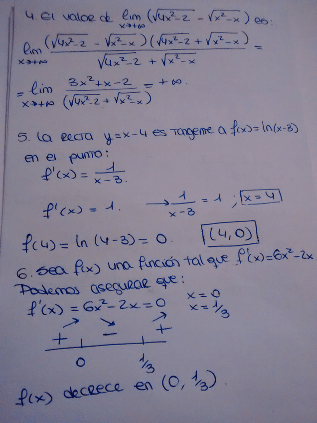 Miniatura del documento IMG_20160108_180202948.jpg