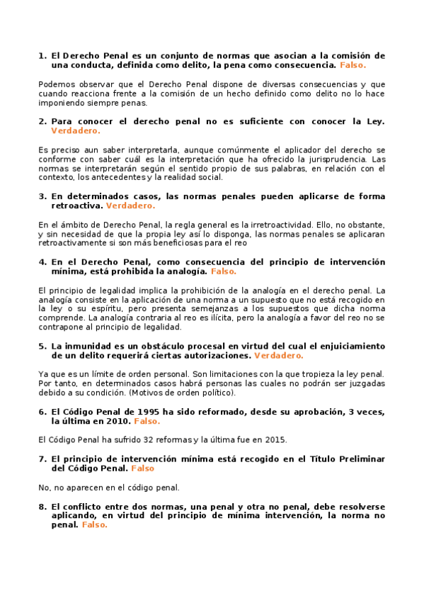 Miniatura del documento PREGUNTAS EXAMEN PARCIAL PENAL.docx