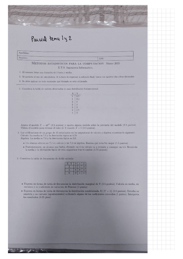 Miniatura del documento TODOS-LOS-PARCIALES-RESUELTOS-2223.pdf