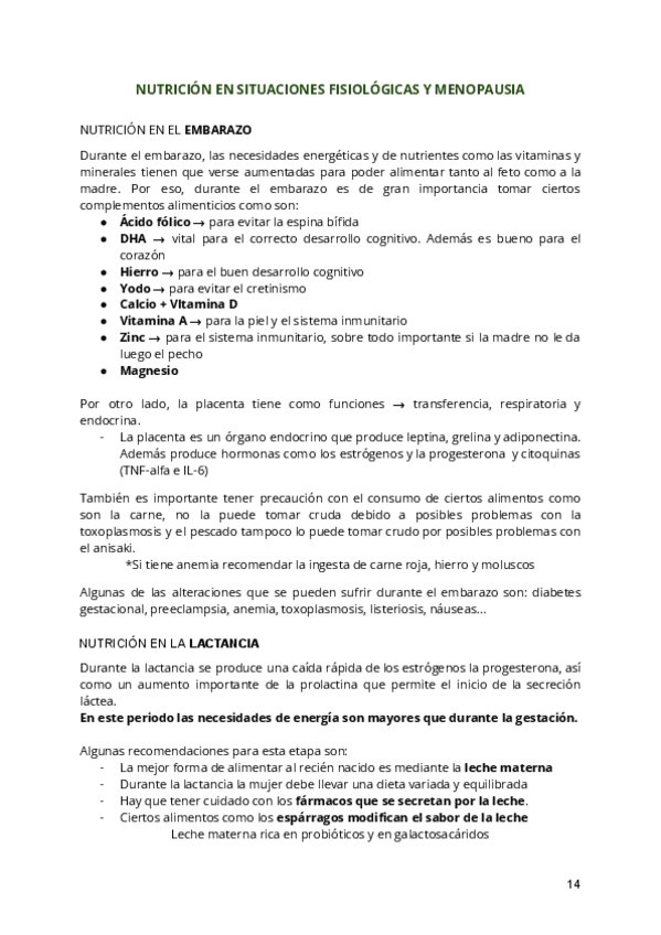 Miniatura del documento NUTRICION-EN-SITUACIONES-FISIOLOGICAS.pdf