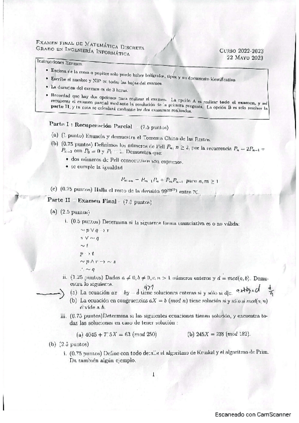 Miniatura del documento Examen-final-2023.pdf
